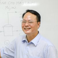Nguyễn Hoàng Long