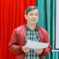 Nguyễn Tiến Dũng