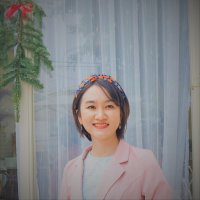 Trần Thị Kiều Trang