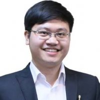 Đào Hoàng Cường