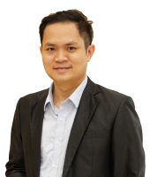 Cao Xuân Hoài Vương