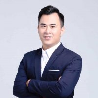 Trần Quang Minh