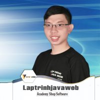 Trương Tùng Lâm