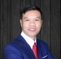 Vàng Văn Tiến