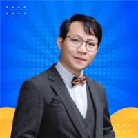 Tiến Sĩ Trần Hoan - Thầy Kenka