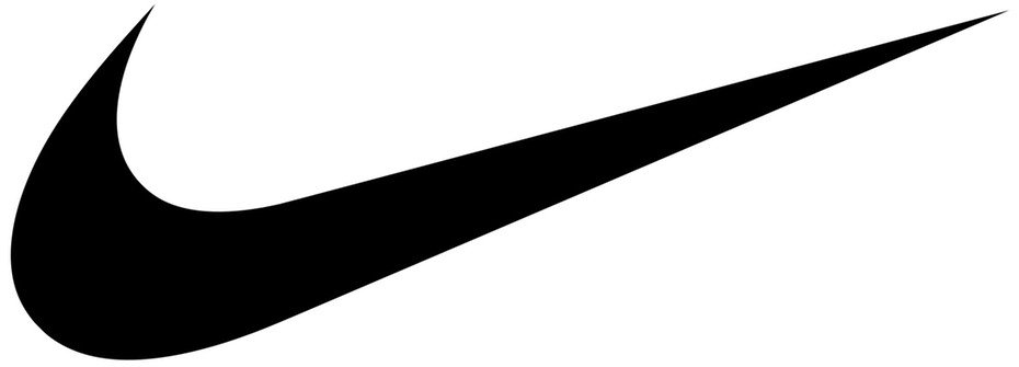 Logo của Nike