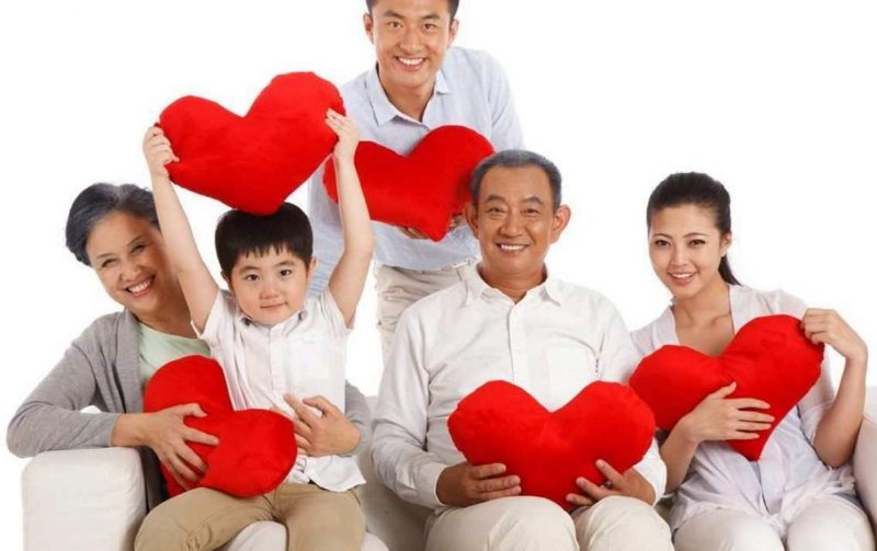 Có sức khỏe bạn sẽ có tất cả