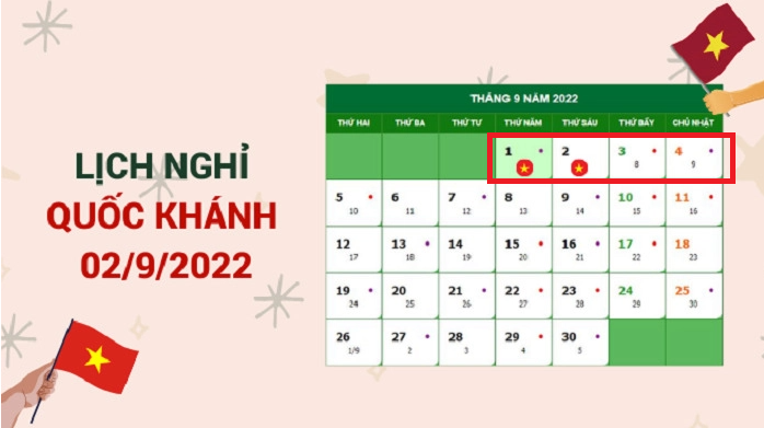 lich-nghi-le-quoc-khanh-2022