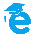 edubit.vn-logo